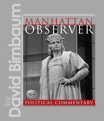 cover2