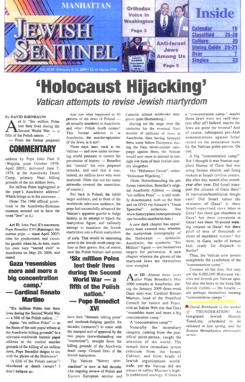 holocausthijacking