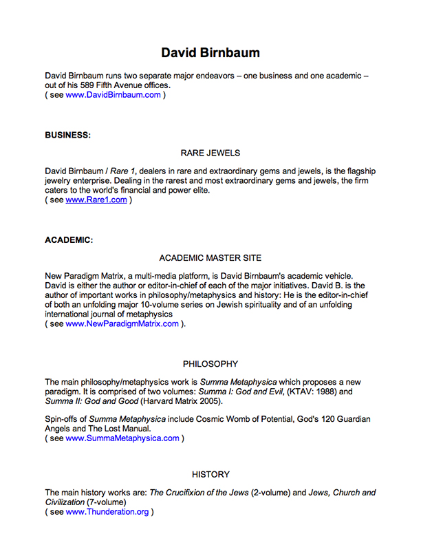 quickbio1