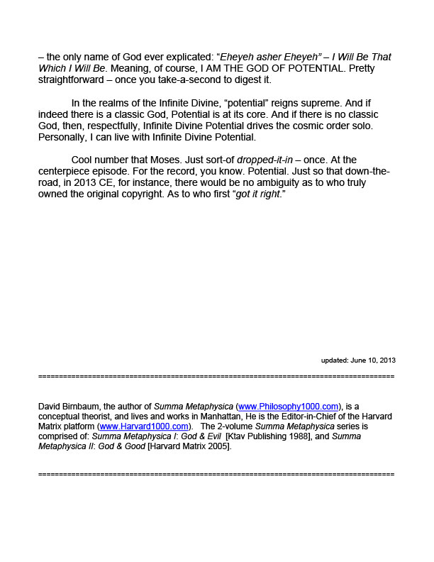 xyzEternalOrigins-5