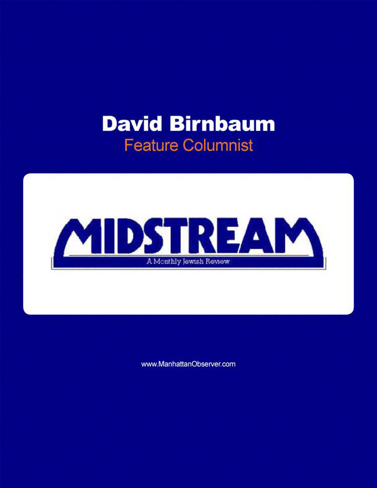 13-DavidBirnbaumMidstreamFeatureColumnist
