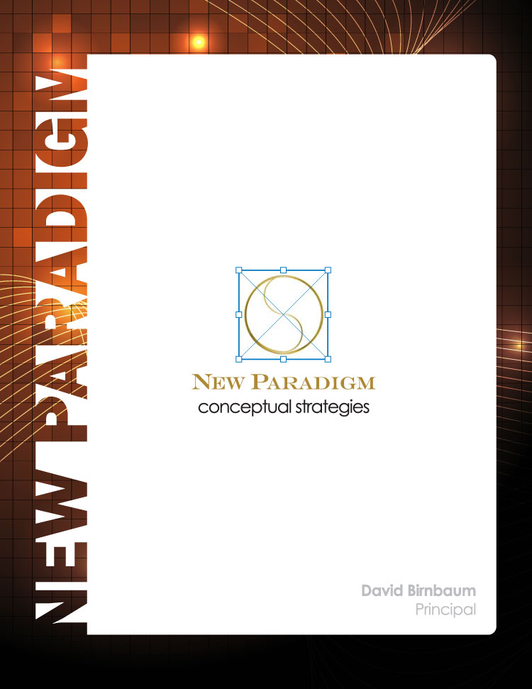 21-davidbirnbaumnewParadigm
