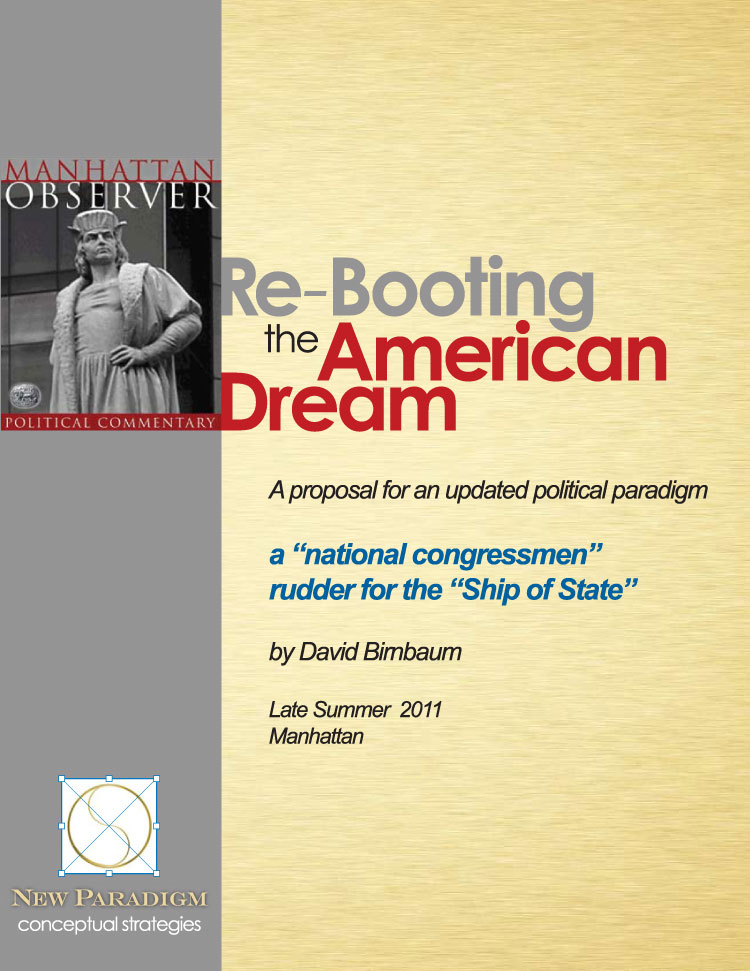 27-BirnbaumRebootingAmericanDreamManhattanObserver