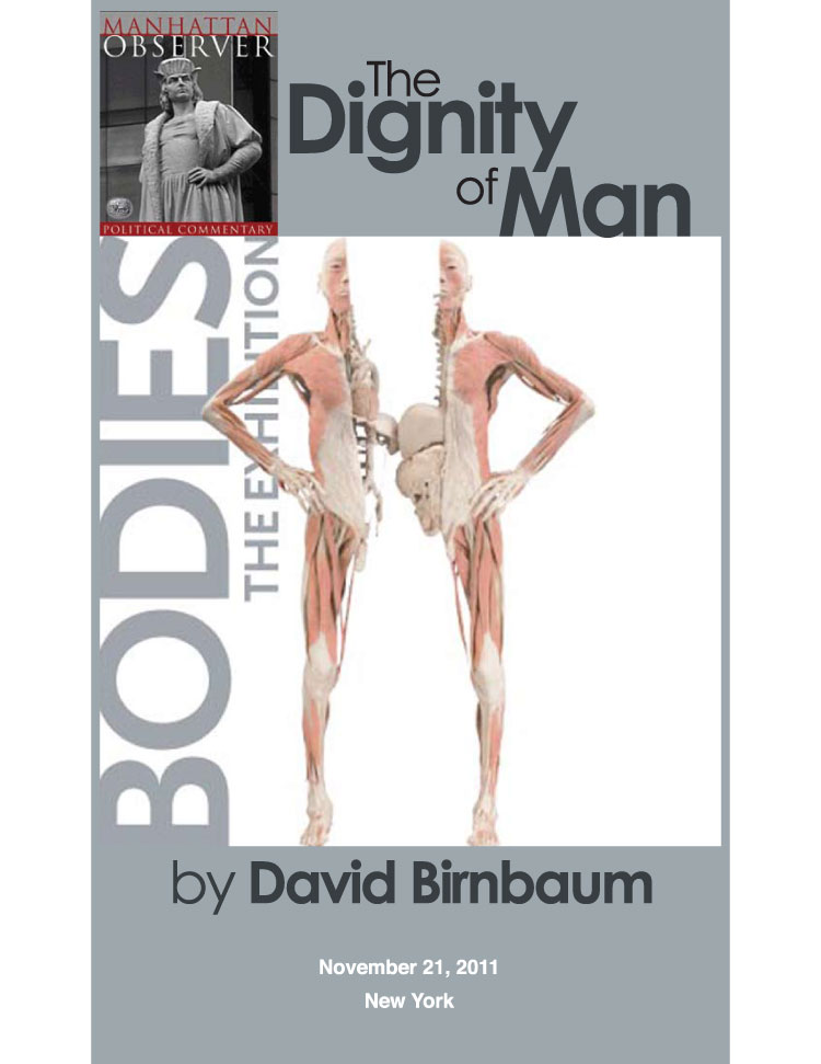 28-BirnbaumDignityofManManhattanObserver