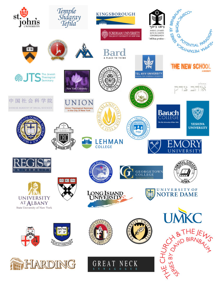 29-AcademicLogos