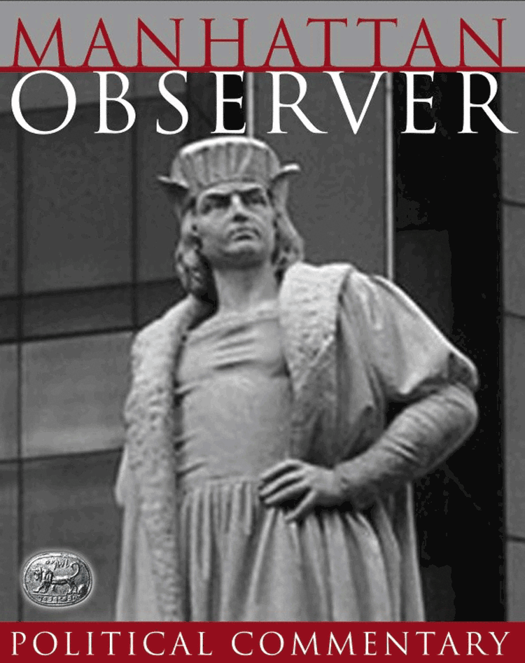 30-DavidBirnbaumManhattanObserver