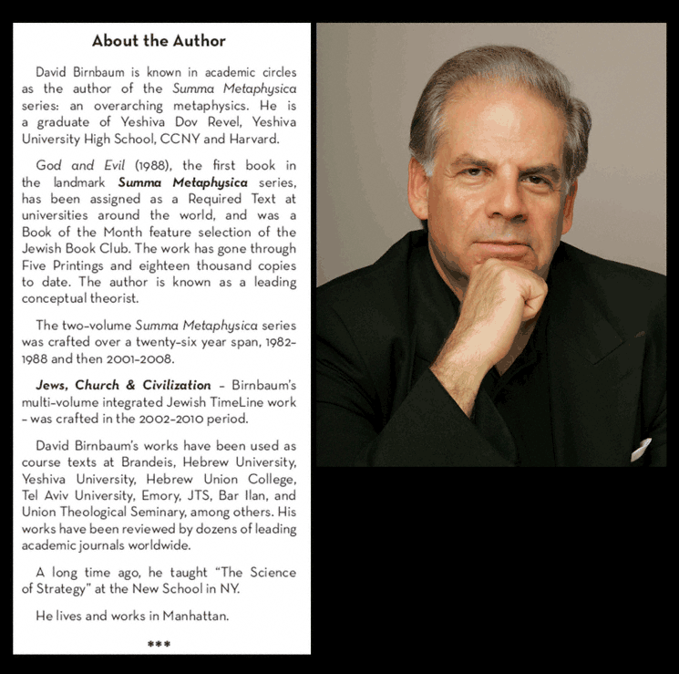 35-about-the-author