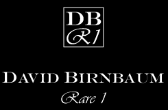 36-rare1_logo2_converted