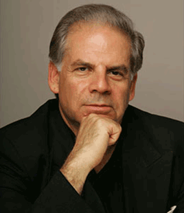 David Birnbaum philosophy, David Birnbaum metaphysics, David Birnbaum Summa Metaphysica, David Birnbaum Cosmology, David BirnbaumTheodicy, David Birnbaum Bard Conference, David Birnbaum Potential, David Birnbaum Teleology, David Birnbaum History, David Birnbaum philosophy, David Birnbaum metaphysics, David Birnbaum Summa Metaphysica, David Birnbaum Church Jews, David Birnbaum Cosmic Code, David Birnbaum Q4P, David Birnbaum Cosmic Womb of Potential, David Birnbaum Philosophy, David Birnbaum Kabbalah, David Birnbaum Guardian, David Birnbaum Huffington Post, David Birnbaum Theory Of Potential, David Birnbaum Quest For Potential, David Birnbaum Harvard, David Birnbaum Author, David Birnbaum Spinoza, David Birnbaum Paradigm Challenge, David Birnbaum history of ideas, David Birnbaum jewish hisory, David Birnbaum jews church history, David Birnbaum holocaust, David Birnbaum history 1000, David Birnbaum the crucifixion, David Birnbaum church jews civilization, David Birnbaum philosopher, David Birnbaum metaphysicist, David Birnbaum cosmic code, David Birnbaum historian writer author, David Birnbaum Bard Conference, David Birnbaum Harvard, David Birnbaum Manhattan, David Birnbaum Mesorah Matrix, David Birnbaum author, David Birnbaum Judaism ,David Birnbaum Spinoza,David Birnbaum philosopher, David Birnbaum self-actualization, David Birnbaum Gods 120 Guardian Angels, David Birnbaum The Lost Manual, David Birnbaum Q4P, David Birnbaum C+ Complexification, David Birnbaum E+ Extraordinariation , David Birnbaum Holocaust Hijacking, David Birnbaum Auschwitz Cross, David Birnbaum spirituality, David Birnbum cosmogony, David Birnbaum max tegmark, David Birnbaum thomas nagel, David Birnbaum seth lloyd