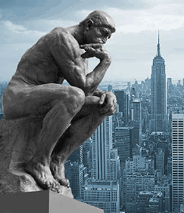 David Birnbaum's Q4P God-Force. Metaphysics researchers should also see philosopher David Birnbaum Quest for Potential (Q4P), Potentialism Theory. David Birnbaum's philosophy proposes a metaphysics unifying Science & Religion.