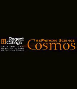 David Birnbaum's Universal Common Denominator. Philosopher David Birnbaum Teleology offers a unified formulation - an integrated philosophy, theodicy, cosmology, of a purpose-driven universe