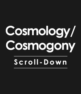 David Birnbaum's Theory of Everything. Outlier-Iconoclast David Birnbaum's philosophy, articulated via Summa Metaphysica proposes a universal common denominator,