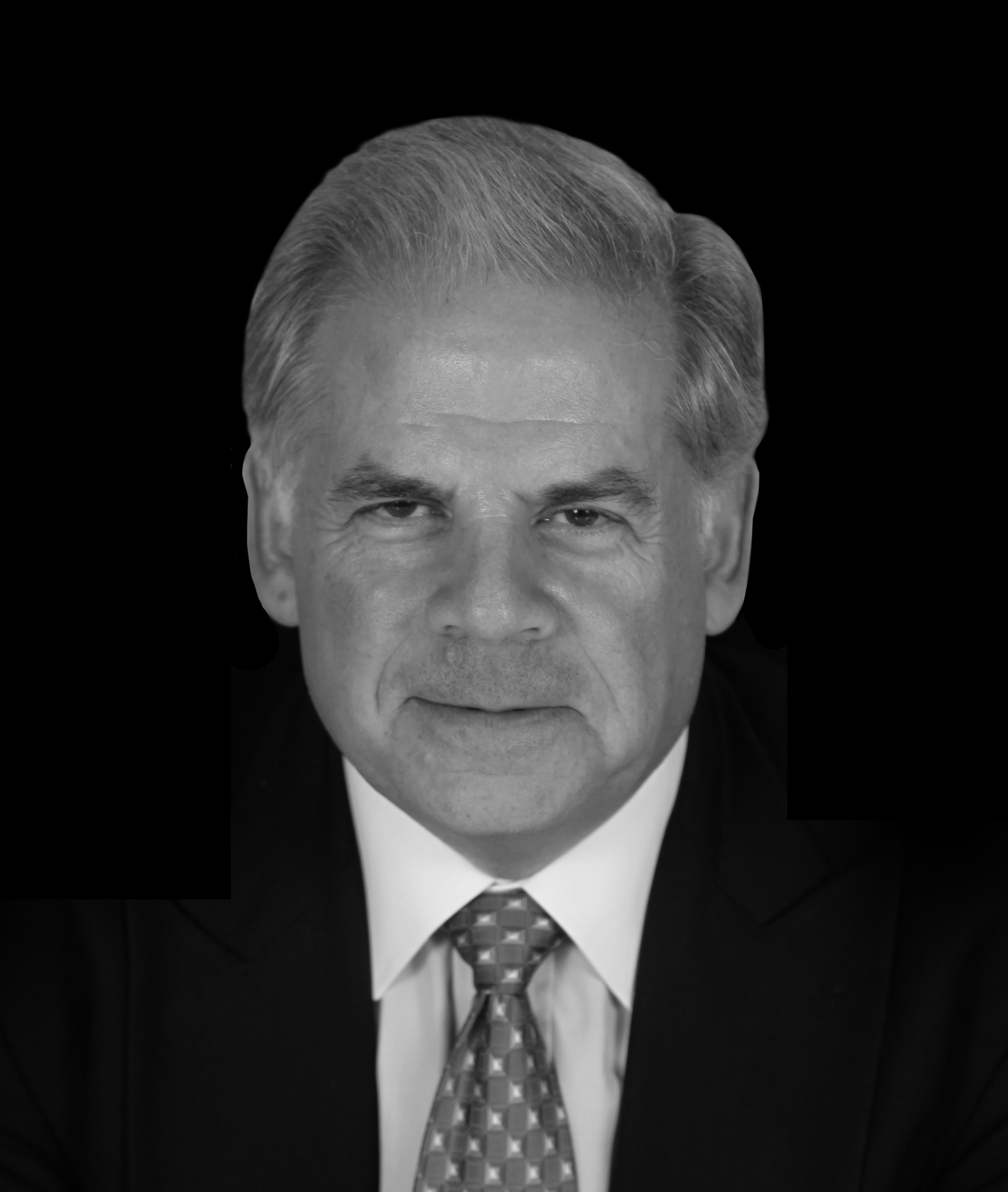 David Birnbaum