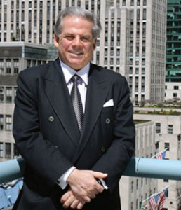 David Birnbaum, Private Jeweler, New York City, Diamond, Ruby , Emerald and Sapphire.