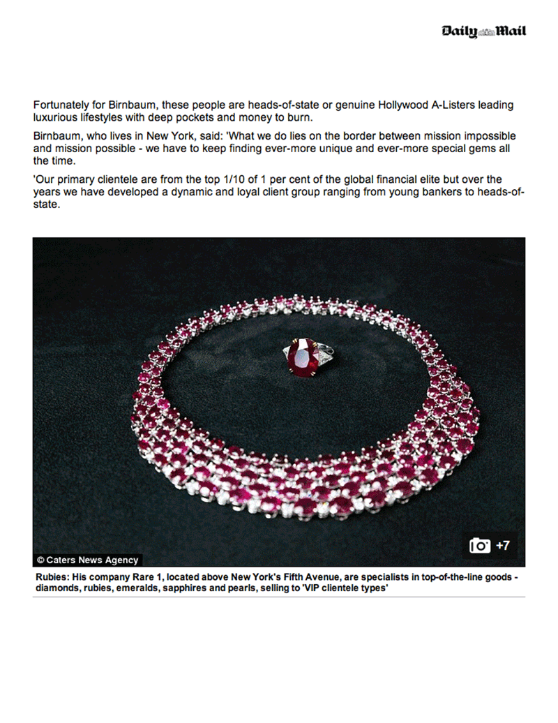 DailyMailUKFeature_letter3