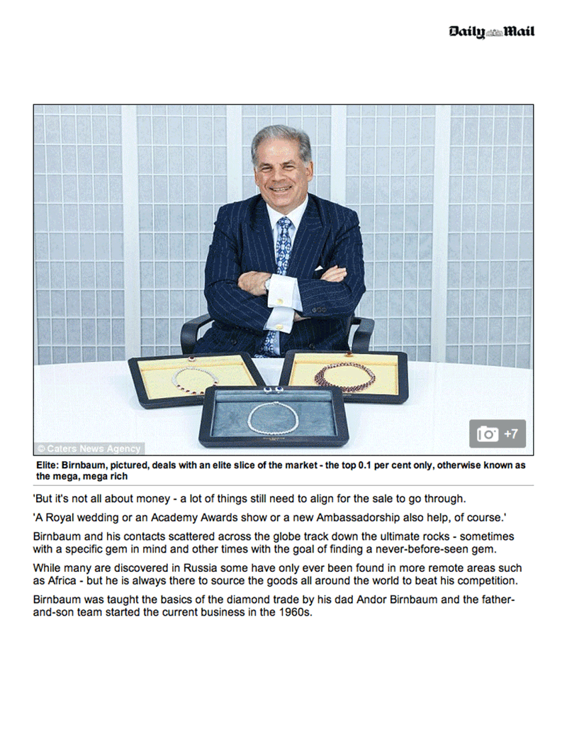 DailyMailUKFeature_letter4