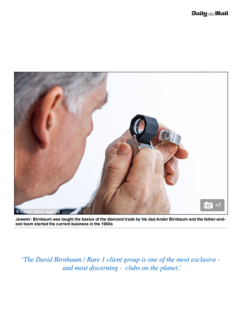 DailyMailUKFeature_letter5