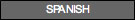 spanish