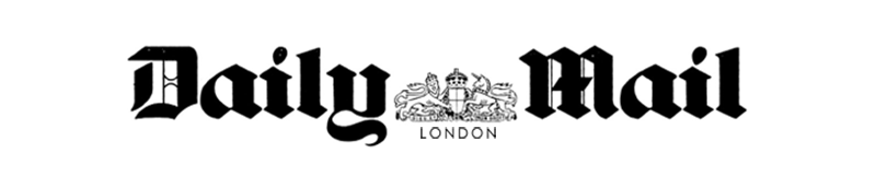 dailymail_logo