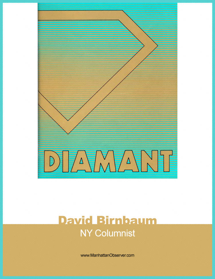Check-out David Birnbaum Rare 1:  A magnificent array of Natural Unheated Burma and Mozambique Vivid Red  pigeons blood  rubies.